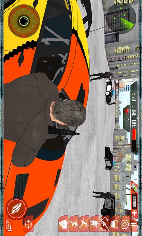 ����׷������3D�ƽ������v1.0.2 ���°�