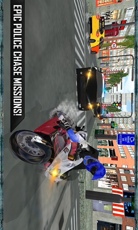 ����׷������3D�ƽ������v1.0.2 ���°�