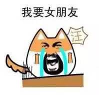 ��ݳ���ҪŮ���ѱ��������10��