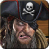 The Pirate: Caribbean Hunt(�������ձȺ������ƽ������)v4.3 ��׿���°�