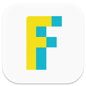 ��С��APP����v1.3.1 ��׿��