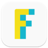 ��С��APP����v1.3.1 ��׿��