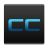 Cc�����Ӿ�������1.5 �ƽ��