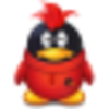 288������QQ��Աǩ����������1.0 �����