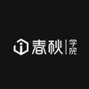 i����ѧԺ�ֻ�App����v1.0 ��׿��