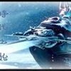 ʱ��֮ʼ1.57�ҵ�ʱ������