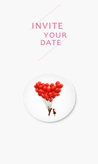 Լ��ƱDateTix �ٷ�����v2.1 ���°�