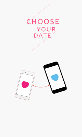 Լ��ƱDateTix �ٷ�����v2.1 ���°�
