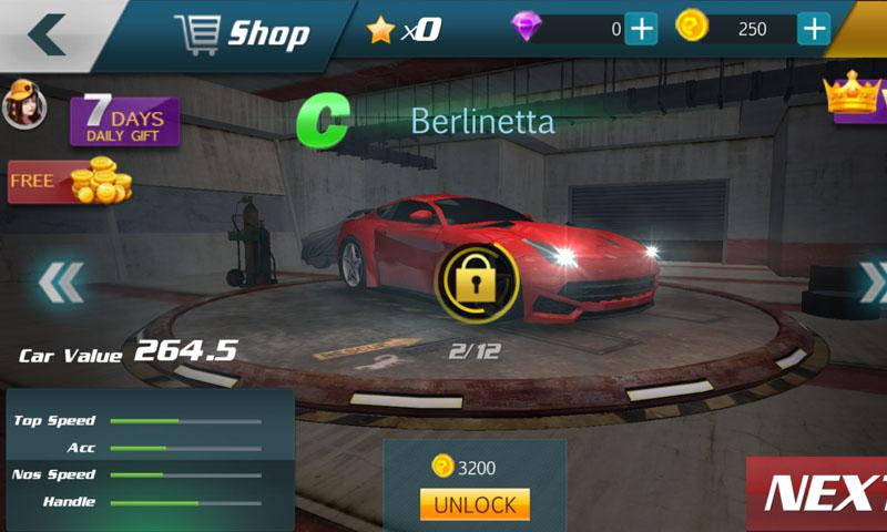 ����Ư�ƽ�ͨ�������޽����ʯv2.5 ���°�
