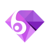 ˮ��DJ��APP��׿����v4.0.2 ���°�