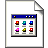 ����ͷ��Windows Unity SDK����