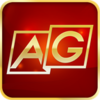 ag��Ϸ�����ֻ�������v1.8.7 �ٷ���