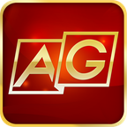 ag�ƽ������v1.0 ������Ѱ�