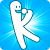 2016�ṷk��Լ������app����v1.0 �ٷ����°�