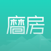 ĥ������APP����v2.3.7 �ٷ���