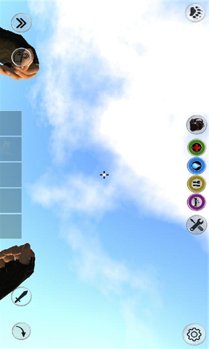 ����֮�ҵ��������ƽ������v1.5.2 �����޸İ�
