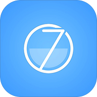 ���ӽ���Ӱ����APP����v2.2.9 ���°�