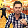 �ĳ�����3D��ȸ�����v1.2 ���޽�Ұ�
