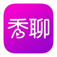 ���������ֻ���v1.0.9 ���°�
