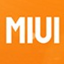 С��MIUI7.5���а�ˢ�����ٷ���Ѱ�