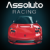 �������������ƽ������v1.0.8 ��׿��