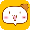 火辣糗事APP官方下载v0.2.0 安卓版
