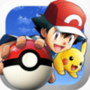 �ڴ�����3D�ٷ�����v2.1.0 ���°�