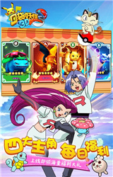�ڴ�����3D�ٷ�����v2.1.0 ���°�