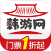 �������ٷ�APP����v4.8.0 ���°�