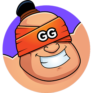 LOLSUMO�����ƽ������