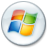 win10����͸��������1.0 ��ɫ���°�