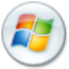 win10����͸��������1.0 ��ɫ���°�