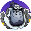 �����ȷ����OVERSUMO���İ�v1.0.8 ��׿��