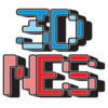 3DNESģ�������԰�1.0 ������Ѷ�����