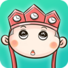 ��ϰɮAPP����v0.11 ��׿��