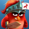 ��ŭ��С��Ӣ�۴�����޸İ�����v1.4.3 ʷʫ��ս��