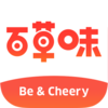 �ٲ�ζAPP�ٷ�����v1.0.2 ���°�