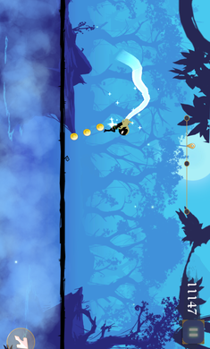 ����˸���Ӱ�񱼽���޸İ�v0.0.9 ��׿��
