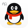 QQ���ʰ��ڹ��ƽ��v5.1.06 ��׿��