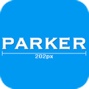 Parker�Զ���ע��������