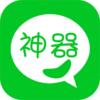 �۷�����APP����v2.0 ���°�