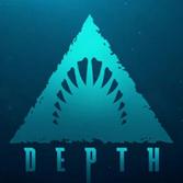 Depth