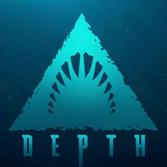 �Depth�����ӵ��޸�������