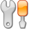 ��������win7ϵͳ���ù�������1.0 ��ɫ��