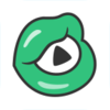 ��ҹ��Ӱapp����v1.0 �ٷ���