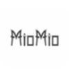 miomio��Ļ���ֻ�������v3.1.7 ��׿��
