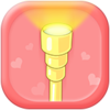 Ů���ֵ�ͲAPP����v1.3 ���°�