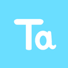 Ta�ﰲ׿����v2.4.0 ���°�