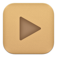 ����Ӱ��VIP�ƽ��v3.0.1 ��׿��