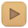 ����Ӱ��VIP�ƽ��v3.0.1 ��׿��